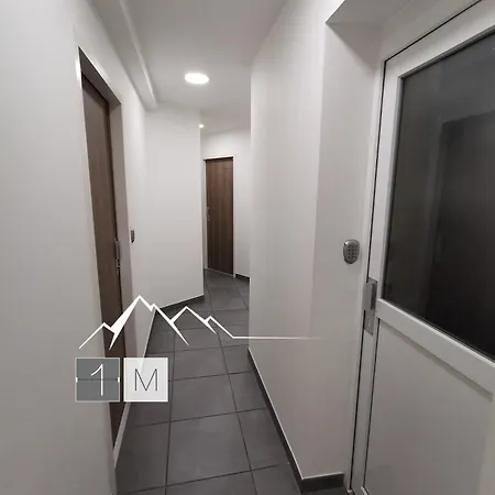 Cosy Quartier Harteloire Proche Centre-ville * Brest