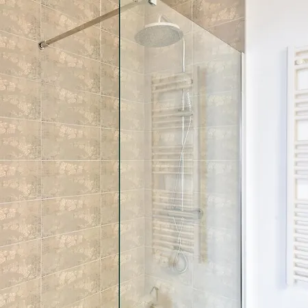 Cosy Quartier Harteloire Proche Centre-ville Lejlighed *