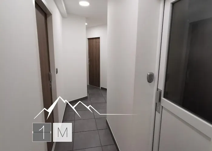 Cosy Quartier Harteloire Proche Centre-ville * ブレスト